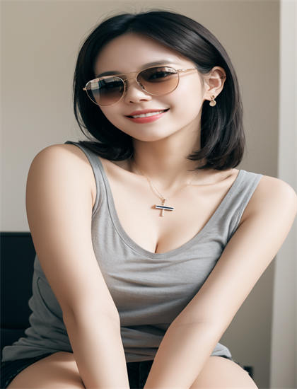 今夜宜贪杯创作全记录：导演的创意构思与实现 了解一部电影是如何诞生