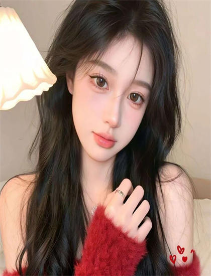 从技术角度看《核晶战记》：特效技术的技术创新提升观影体验 提升电影工业的技术水平