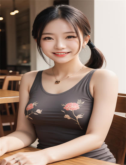 《我是业主》观影指南：如何理解文化背景与历史语境 获得更深感悟