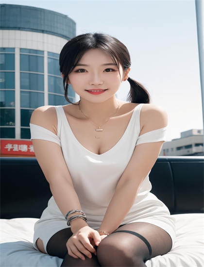 重新认识《鬼婴庙》的创作历程与幕后花絮——商业与艺术的平衡