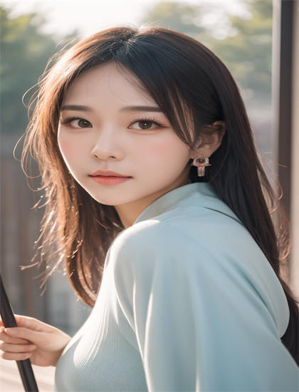 从表演艺术看《母亲的梦想》：人物命运的象征意义与现实关联 认识表演艺术的价值