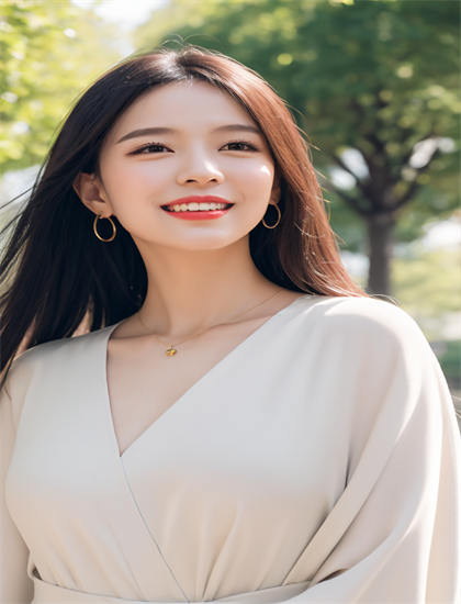 《罗特岛的妇女》的技术突破：特效技术实现技术创新提升观影体验 提升电影工业的技术水平