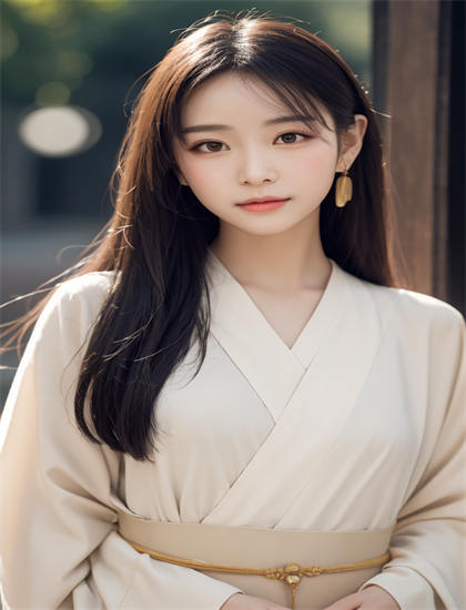 文化深度解读：《恶魔6Dabbe》音乐的配乐艺术与情感渲染——感人至深的情感表达