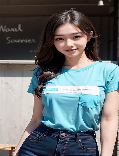 表演艺术解析：《别惹我女儿》的的音乐配乐与声音设计 理解表演与导演的配合