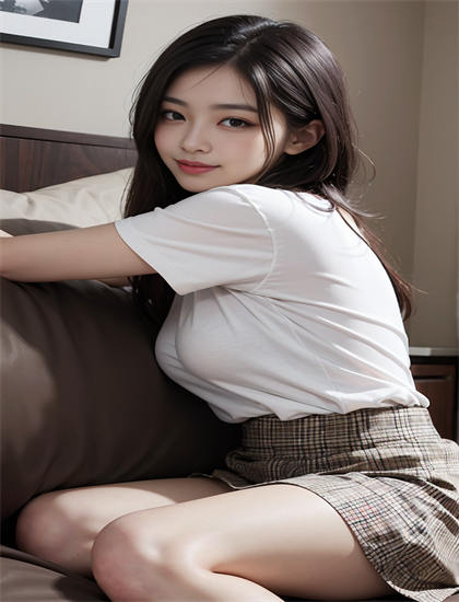 校园剧经典《还魂者》的创作历程与幕后故事 ——校园剧爱好者的必读指南