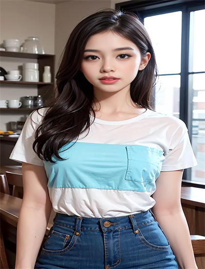 《小姨妈3》娱乐指数：观赏性与娱乐价值综合评价，特别收录