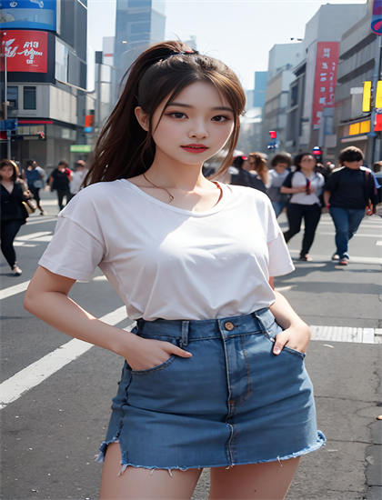 《人类发现》历史背景关联教科书式的：时代特征与历史意义分析