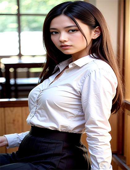 《制造凶手》故事脉络梳理：主线与支线情节完整解读