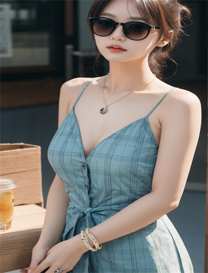 摄影技巧：《钱王》番外的补充叙事与世界观扩展——拍摄手法的专业解读