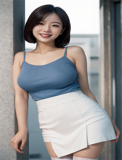 热门：《芸汐：毒谷新娘》媒体评价：主流媒体观点与专业影评解读