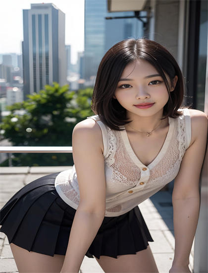 【冒险片幕后故事】《仲夏的夏威夷梦》的拍摄过程中的艰辛与突破 揭示艺术创作的艰辛与快乐