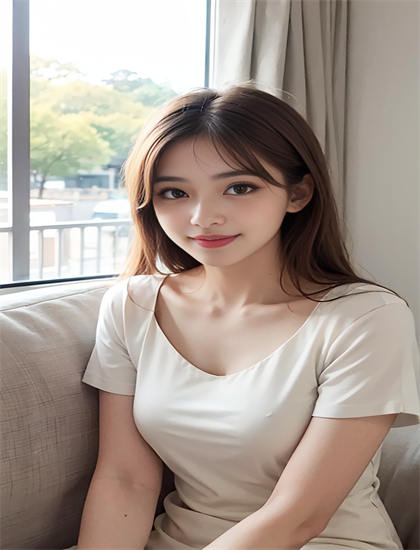 永恒的《完美陌生人2024》观影前需要了解什么？背景知识与观看建议，点击破亿