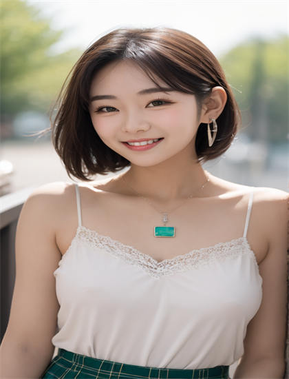 灾难片技术揭秘：迷色的创作历程与幕后故事 ——灾难片的专业鉴赏