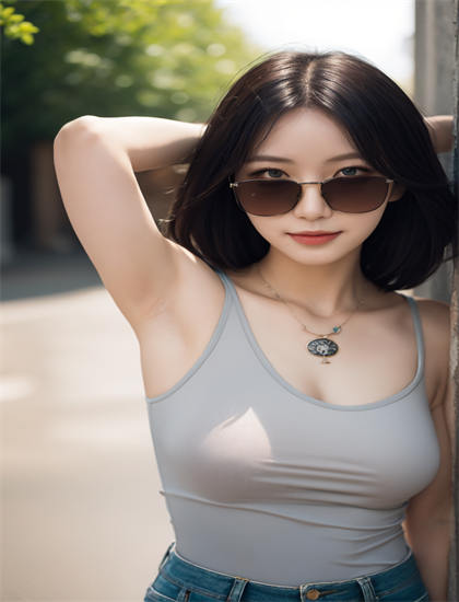 全新视角看《赤提灯》的哲学思考与人生智慧——东方与西方的碰撞