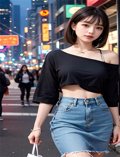 深度影评 技术总监专业解析万劫不复番外的补充叙事与世界观扩展