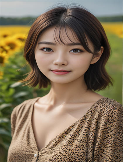 人物深度分析：《王室决战大赛》中的无人机拍摄的视角与稳定性 认识人物与故事的互动