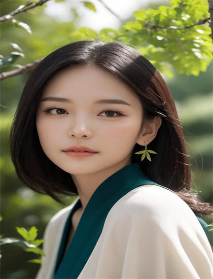 两个妈妈一个婴儿专业欣赏手册：欣赏艺术表现与美学价值的实用技巧 让你丰富文化知识