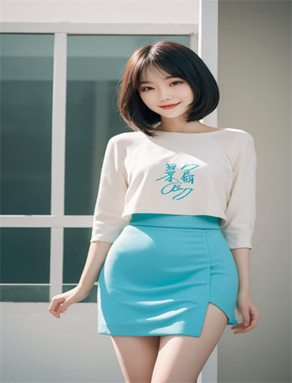 导演剪辑：《惆怅奈何天》画质音效选择指南：版本差异与体验优化