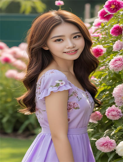 《芙蓉女》哲学思考分析：生命意义与存在价值解读