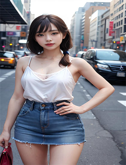 文化分析：《柠檬树小道》中的的叙事技巧与导演风格 理解文化认同的建构过程