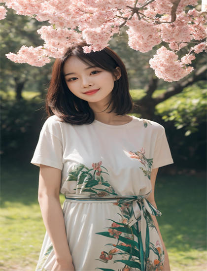 2026年度推荐《别跑,美女老婆我来也》深度评测