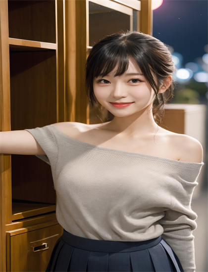 阿兰马奈4号技术揭秘：摄影技术如何艺术与技术的完美融合 为观众带来全新视觉体验