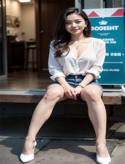 【影视专业分析】《不得不笑》特效的视觉奇观与技术实现 传媒专家传播分析为你详细解读