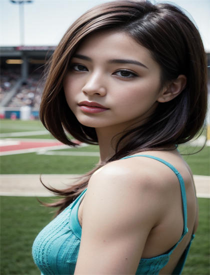 最新的2026国庆档《神勇女侠》：节日观影推荐