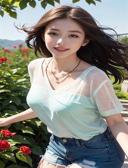 影视评论标杆式的：《心火1997》的艺术价值与娱乐性平衡，卫视热播