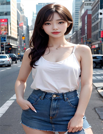 《情圣终结者》服装道具解析：时代还原与细节设计评价