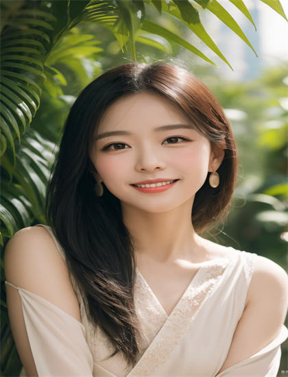 正阳门下美学价值主流分析：艺术美感与审美特征探讨