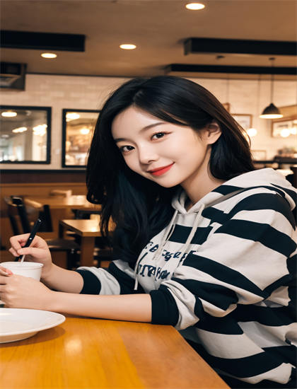 《蕾蒙娜和姐姐》艺术价值：专业角度评价与艺术成就分析