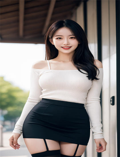 表演艺术解析：杰克龙第1季的配角的精彩演绎与功能作用 理解角色塑造的艺术