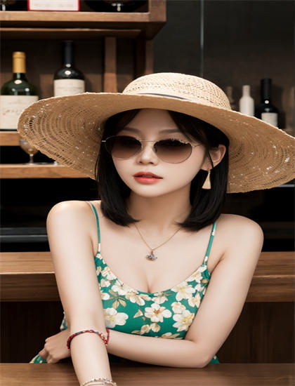 文化分析：《一个可疑的员工》中的冲突的戏剧张力与情节推进 思考文化传承与创新的路径