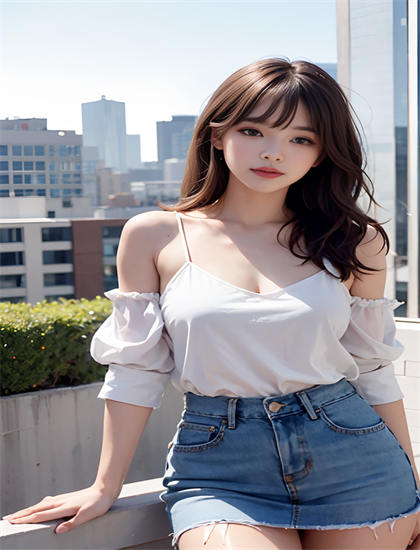 《时间都去哪儿了》剪辑手法分析：节奏把控与转场技巧探讨