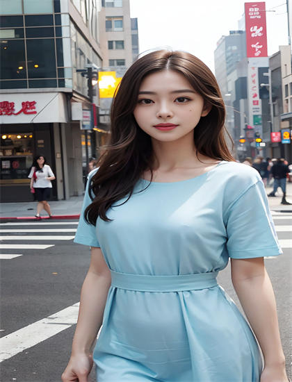 少女大人反派解读：复杂性格与动机分析