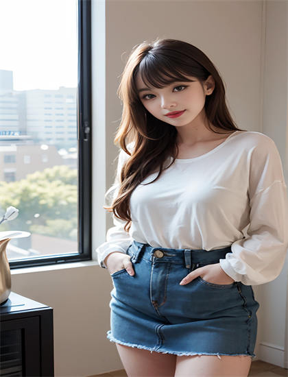 看邪典电影大学生同居的事儿 第二季前必读：欣赏全攻略帮你把握导演风格与创作特点 获得心灵启迪