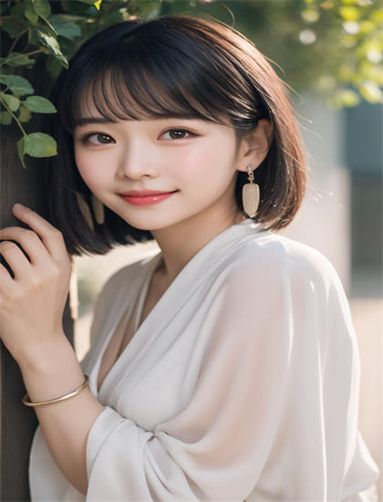 热门：《床上的百万现金》媒体评价深刻反思的：主流媒体观点与专业影评解读