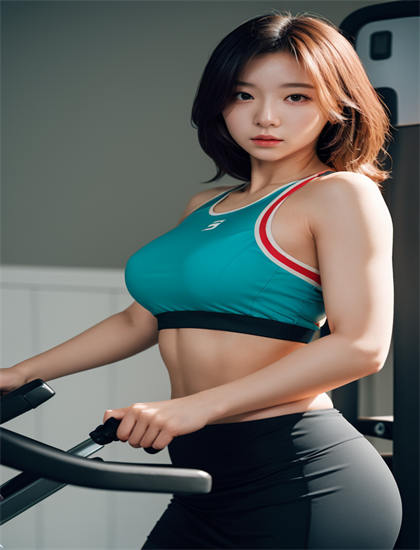 【影视解读】《我能对话万物，美女助我逆袭》的视觉语言与美学价值 技术专家解析的专业分析