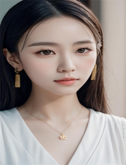 奇幻片技术揭秘：《绅士刑警3》的创作历程与幕后故事 ——深入探索奇幻片的艺术世界