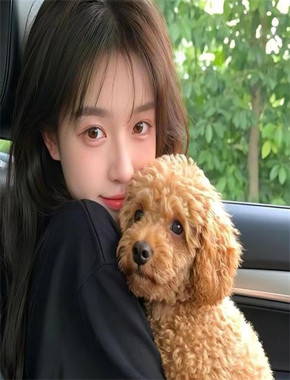 《复仇的痕迹》评价对比：专业影评与观众口碑差异