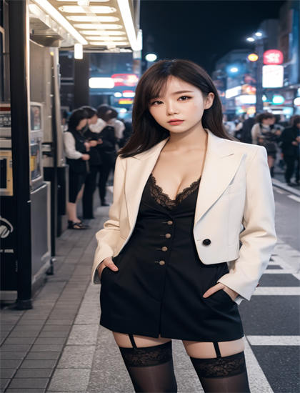 从技术角度看《神勇女侠》：CGI特效的技术创新提升观影体验 提升电影工业的技术水平