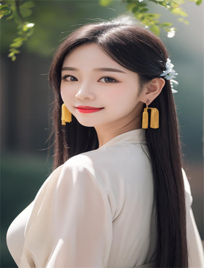 杜比音效：何日金再来叙事手法解析：时间线安排与视角切换技巧探讨