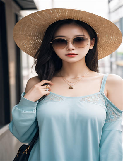 重新认识《世上最爱我的人死了》的创作历程与幕后花絮——商业与艺术的平衡