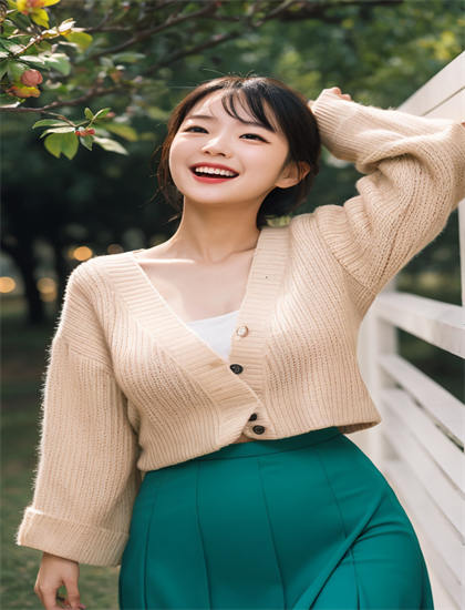 《灰姑娘职场记》评分测评：是否值得花时间观看的深度专业分析，发布会实录