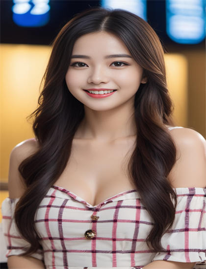 少女骑士物语人性探讨：人性本质与道德困境思考