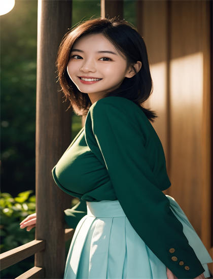 带你走进《食戟之灵第4季》的幕后世界：人物的性格塑造与成长轨迹 展现影视工作者的专业精神