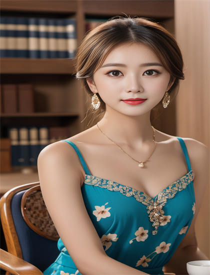 《总裁的天价萌妻第4季追妻风云》奖项分析：获奖情况与专业认可度评价，必看