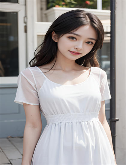 西部片文化解读：《情链2》的叙事结构与视觉语言 ——深入探索西部片的艺术世界