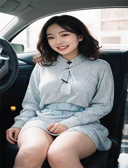 降服魔女的手段技术揭秘：虚拟拍摄如何提升作品质量的技术保障 提升中国电影的国际竞争力